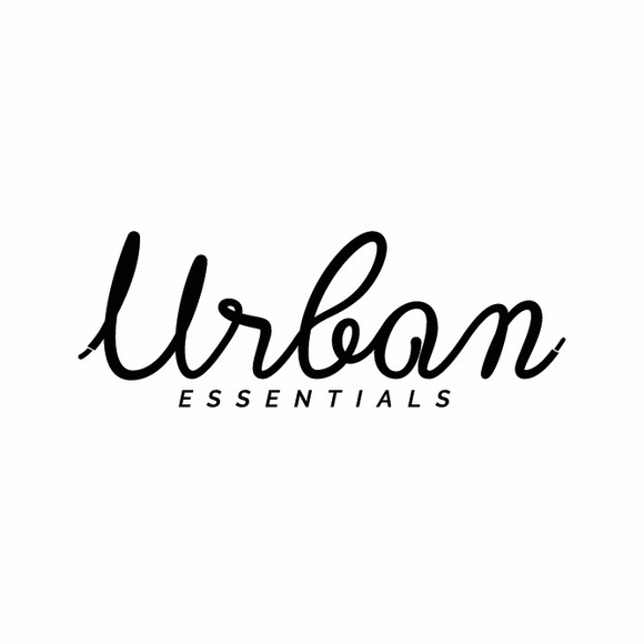 urbanessential4